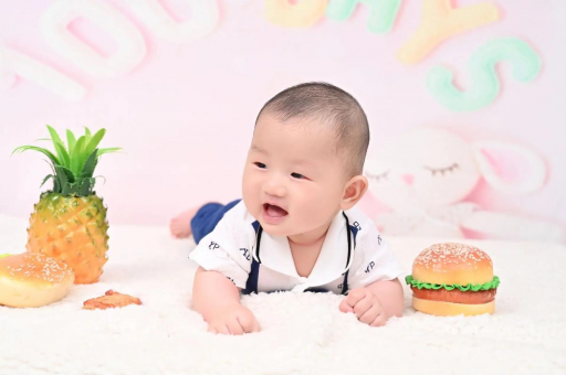 桐城2岁宝宝不吃饭妙招