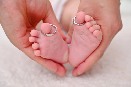 桐城宝宝发烧39度小妙招